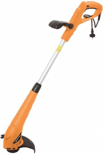 GARLAND Riwall PRO RELT 3525 ET41A2001050B recenze