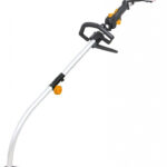 GARLAND Riwall PRO RPLT 2642 BT41A2101059B recenze