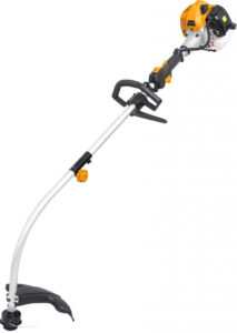 Fotografie GARLAND Riwall PRO RPLT 2642 BT41A2101059B  recenzía