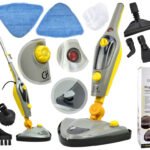 GEKO GH01-102 recenze