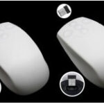 GETAC SM502-WL černa recenze