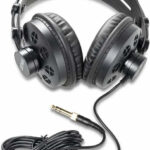 GEWA Alpha Audio HP two recenze