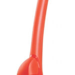 GL360SB Elektrická strunová sekačka Black&Decker recenze