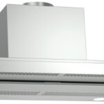 GORENJE BHP 923E13X recenze