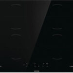 GORENJE GI6401BSCE recenze