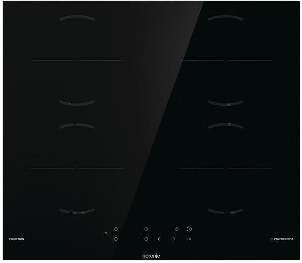 GORENJE GI6401BSCE recenze