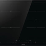 GORENJE ISC646BSC recenze