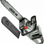 GRAPHITE ENERGY+ 58G043 recenze