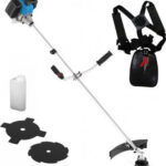 GÜDE GFS 1503 B 95195 recenze