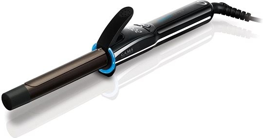 Ga.Ma G-Evo IHT Tourmaline DGT SC0601 recenze