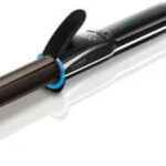 Ga.Ma Gama G-Evo IHT Tourmaline DGT Diam.25 recenze