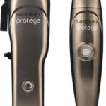 Ga.Ma Piu HCGPAACS/HCGPAHTS recenze