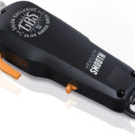 Ga.Ma Smooth recenze