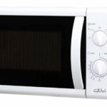 Gallet FMOM 201 recenze