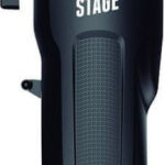 Gama Absolute Stage recenze