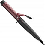 Gama F21 33mm GC0203 recenze