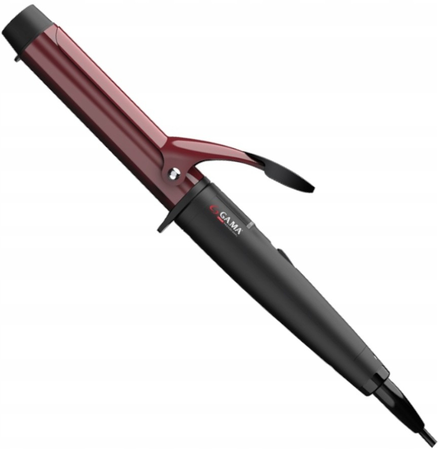 Gama F21 33mm GC0203 recenze