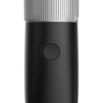 Gama GC920 Duo Litio recenze