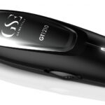 Gama GT 1210 recenze