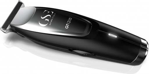 Gama GT 1210 recenze