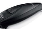 Gama GT1000 recenze