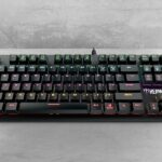 Gamdias Hermes E2 16759-28002-51001-G recenze