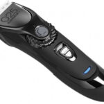 Gamma Piú 025 PLUS recenze