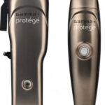 Gamma Piú Gamma + Protégé Combo Clipper & Trimmer sada recenze