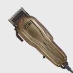 Gamma Piú Power Ryde recenze