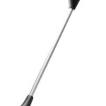 Gardena 14702-55 recenze