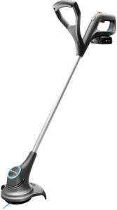 Fotografie Gardena 14702-55  recenzía