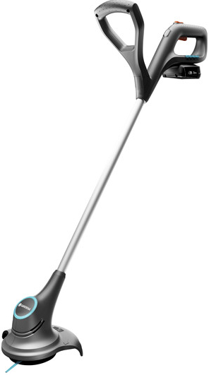 Gardena 14702-55 recenze