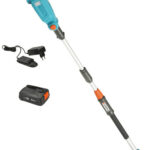 Gardena 14770-20 recenze