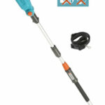 Gardena 8868-20 recenze