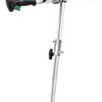 Gardol GBFI 125 recenze