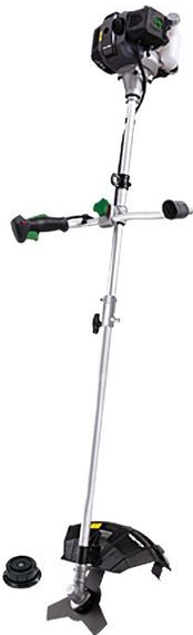 Gardol GBFI 125 recenze