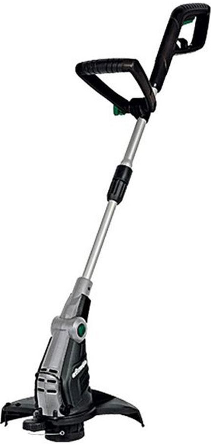 Gardol GET-E 4530 recenze