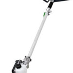 Gardol GMTI 52 1,3 kW 73046731 recenze