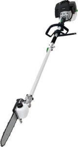 Fotografie Gardol GMTI 52 1,3 kW 73046731  recenzía