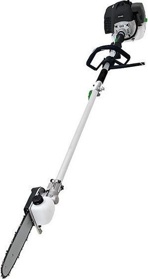 Gardol GMTI 52 1,3 kW 73046731 recenze