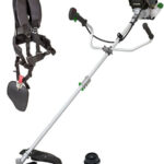 Gardol I 70/4 73046763 recenze