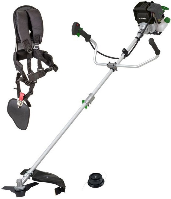 Gardol I 70/4 73046763 recenze