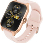 Garett GRC Activity 2 recenze