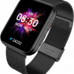 Garett GRC MAXX recenze