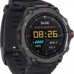 Garett GRS PRO recenze