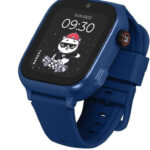 Garett Kids Cute 2 4G recenze