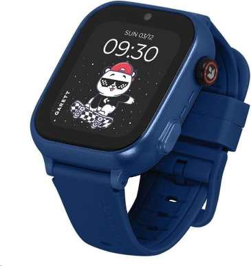 Garett Kids Cute 2 4G recenze