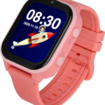 Garett Kids Sun Ultra 4G recenze