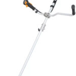 Garland PB41A2101072B recenze