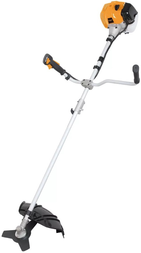 Garland PB41A2101072B recenze